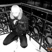 ���������� �������, ���� ������� Ilia, 34 ����, ������������ ��� ������