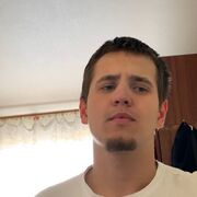  ,  , 20