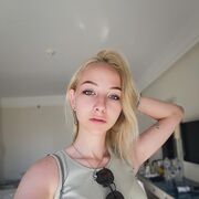 ,   Elizabeth, 23 ,   ,   , c , 