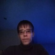  ,   , 26 ,     , c , 