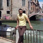 ���������� ������, ���� ������� �������, 35 ���, ������������ ��� ������, ����� � ���������