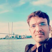 ���������� �����������, ���� ������� J J, 40 ���, ������������ ��� ������, ����� � ���������, c�������� ���������, ���������