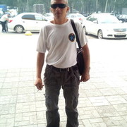 ���������� �����������, ���� ������� ������, 42 ����, ������������ ��� ������, ����� � ���������, c�������� ���������