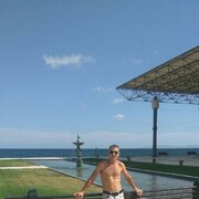 ���������� �����������, ���� ������� �����, 45 ���, ������������ ��� ������, ����� � ���������, c�������� ���������, ���������