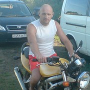  ,   , 56 ,     , c 