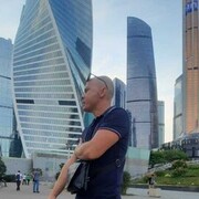  ,   , 37 ,   c 