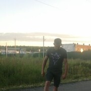 ,   Igor, 46 ,   ,   , c , 