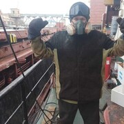  ,   , 44 ,   ,   , 