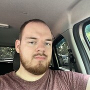  ,   , 26 ,     , c 