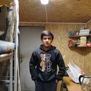  ,   , 19 ,     , c 