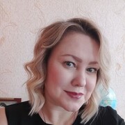 ���������� �������, ���� ������� �������, 42 ����, ������������ ��� ������, ����� � ���������, c�������� ���������