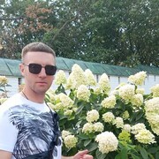 ���������� �������, ���� ������� ������, 35 ���, ������������ ��� ������, ����� � ���������