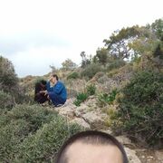  Mercan,   , 33 ,   ,   
