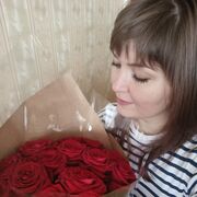 ���������� ���������, ���� ������� ��������, 34 ����, ������������ ��� c�������� ���������