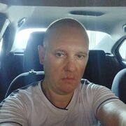 ���������� ��������, ���� ������� �����, 42 ����, ������������ ��� ������, ����� � ���������