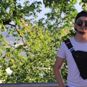  ,   , 26 ,  