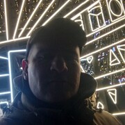  ,   Gadam, 36 ,   ,   , c 