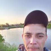  ,   Vladimir, 36 ,   ,   , 