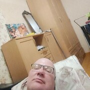  ,   Gad, 47 ,   ,   , c 