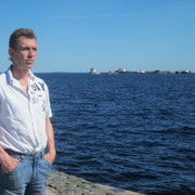  ,   , 53 ,   ,   , c 