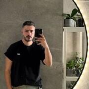  ,   , 37 ,   ,   , c , 