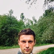 ���������� ����, ���� ������� Marvel, 35 ���, ������������ ��� ����� � ���������, c�������� ���������