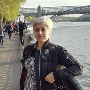  ,   , 52 ,     , c 