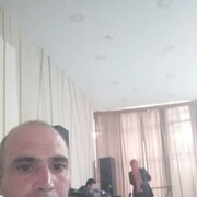  ,   Samvel, 45 ,   c 