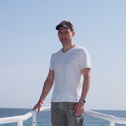  New York City,   Anton, 46 ,   ,   , c 