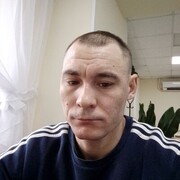 ���������� ������-��-����, ���� ������� ������, 34 ����, ������������ ��� ������, ����� � ���������