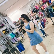  ,  , 23
