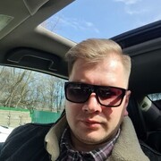 ���������� ����������, ���� ������� ��������, 36 ���, ������������ ��� ������, ����� � ���������