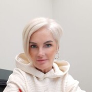 ���������� �����-���������, ���� ������� ������, 48 ���, ������������ ��� ����� � ���������, c�������� ���������