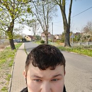 ���������� ��������, ������� �����, 28