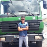 ���������� ��������, ���� ������� Jaksilik, 39 ���, ������������ ��� ������, ����� � ���������, c�������� ���������