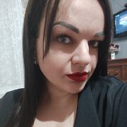  ,   Anya, 37 ,   ,   
