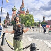 ���������� ������, ���� ����� ��������, 24 ����, ������������ ��� ������, ����� � ���������