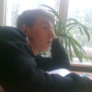 ���������� �����������, ���� ������� �������, 31 ���, ������������ ��� ������, ����� � ���������, c�������� ���������