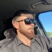 ���������� ���������, ���� ������� ������, 28 ���, ������������ ��� ������, ����� � ���������