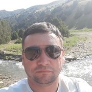  ,   Urazov ilhom, 39 ,   ,   , c 