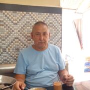  ,  lehandro, 63