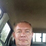  ,   , 54 ,     , c 