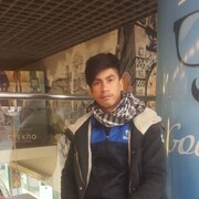  -,   Majid, 29 ,   ,   