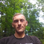  ,   , 37 ,   ,   , c 