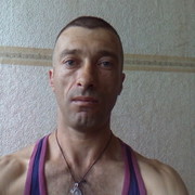  -,   , 45 ,   ,   , c 