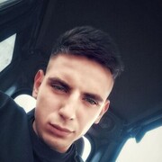  ,   , 26 ,   ,   