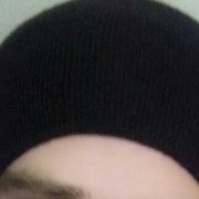  ,   , 40 ,   ,   , c 