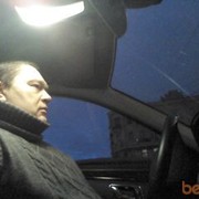 ���������� ������, ���� ������� Boris, 59 ���, ������������ ��� ������, ����� � ���������, c�������� ���������