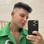  --,   , 28 ,   ,   