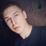 ���������� ������, ���� ������� �����, 26 ���, ������������ ��� ������, ����� � ���������, c�������� ���������, ���������